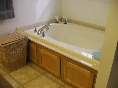 4947 NE 122nd Dr, Okeechobee, FL 34972 photo 22