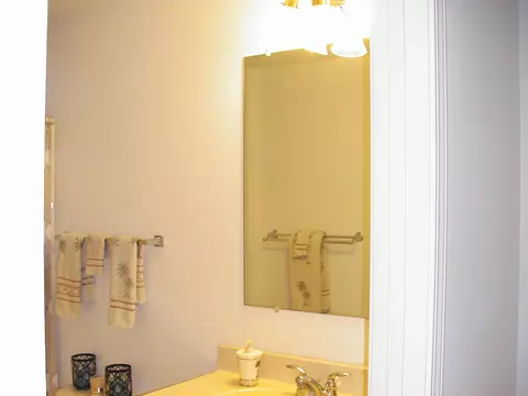 4947 NE 122nd Dr, Okeechobee, FL 34972 photo 28