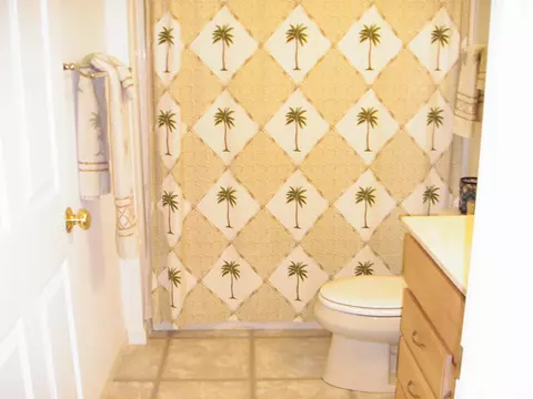 4947 NE 122nd Dr, Okeechobee, FL 34972 photo 30