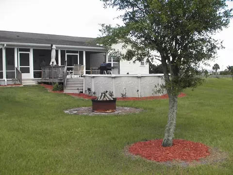 4947 NE 122nd Dr, Okeechobee, FL 34972 photo 41