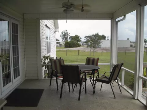 4947 NE 122nd Dr, Okeechobee, FL 34972 photo 35