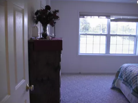 4947 NE 122nd Dr, Okeechobee, FL 34972 photo 17