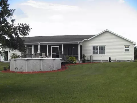 4947 NE 122nd Dr, Okeechobee, FL 34972 photo 37