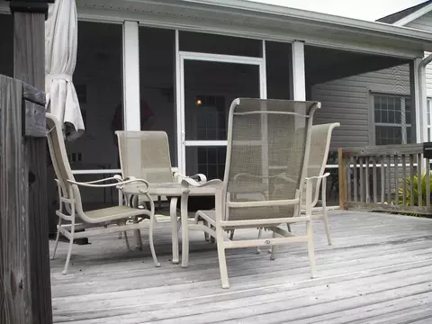 4947 NE 122nd Dr, Okeechobee, FL 34972 photo 33