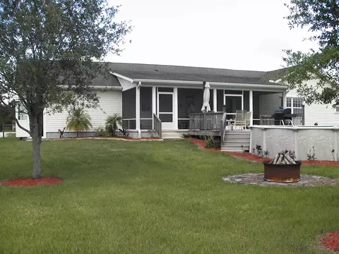 4947 NE 122nd Dr, Okeechobee, FL 34972 photo 39