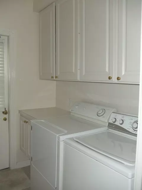 235 Murray Ct, Jupiter, FL 33458 photo 20
