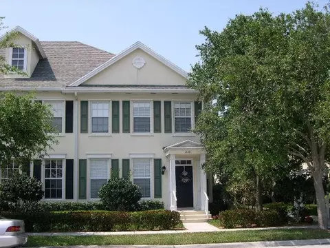 235 Murray Ct, Jupiter, FL 33458 photo 1