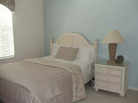 235 Murray Ct, Jupiter, FL 33458 photo 14