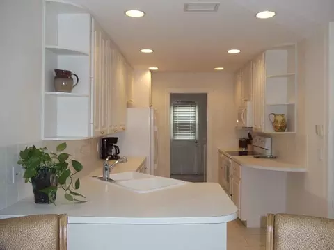 235 Murray Ct, Jupiter, FL 33458 photo 8