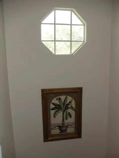 235 Murray Ct, Jupiter, FL 33458 photo 9