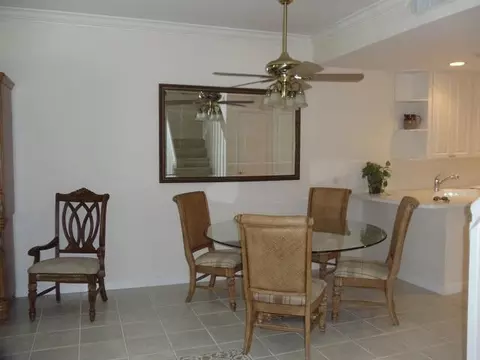 235 Murray Ct, Jupiter, FL 33458 photo 6