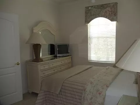 235 Murray Ct, Jupiter, FL 33458 photo 15