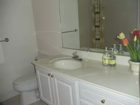 235 Murray Ct, Jupiter, FL 33458 photo 19