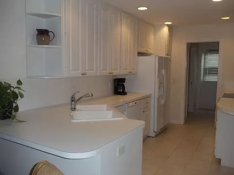 235 Murray Ct, Jupiter, FL 33458 photo 7