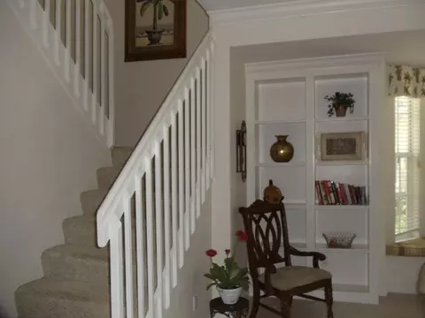 235 Murray Ct, Jupiter, FL 33458 photo 5