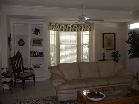 235 Murray Ct, Jupiter, FL 33458 photo 3