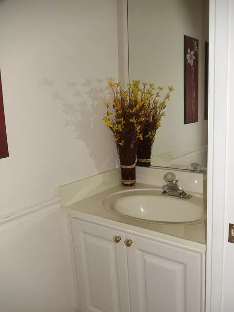 235 Murray Ct, Jupiter, FL 33458 photo 21