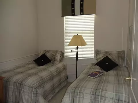 235 Murray Ct, Jupiter, FL 33458 photo 17