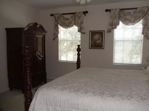 235 Murray Ct, Jupiter, FL 33458 photo 11