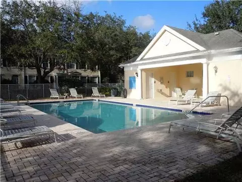 235 Murray Ct, Jupiter, FL 33458 photo 22