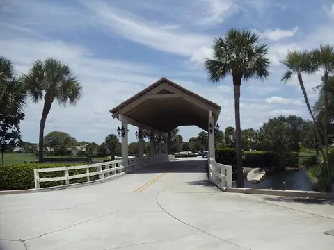 16957 Freshwind Cir, Jupiter, FL 33477 photo 23