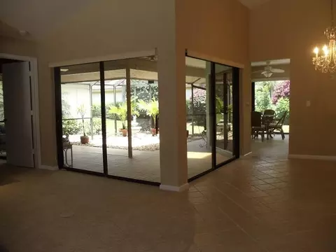 16957 Freshwind Cir, Jupiter, FL 33477 photo 4