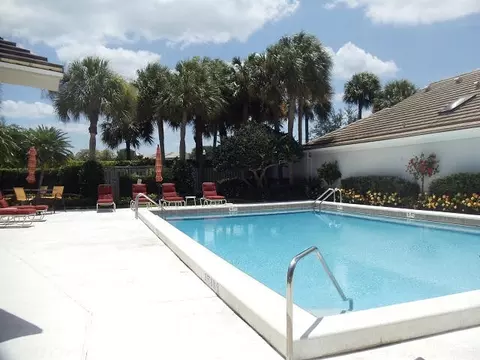 16957 Freshwind Cir, Jupiter, FL 33477 photo 20