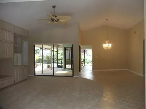 16957 Freshwind Cir, Jupiter, FL 33477 photo 2