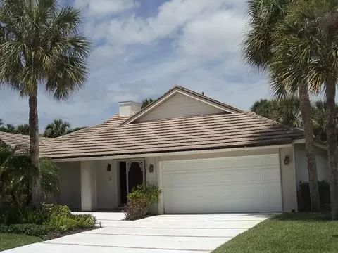 16957 Freshwind Cir, Jupiter, FL 33477 photo 1