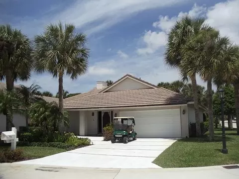 16957 Freshwind Cir, Jupiter, FL 33477 photo 19