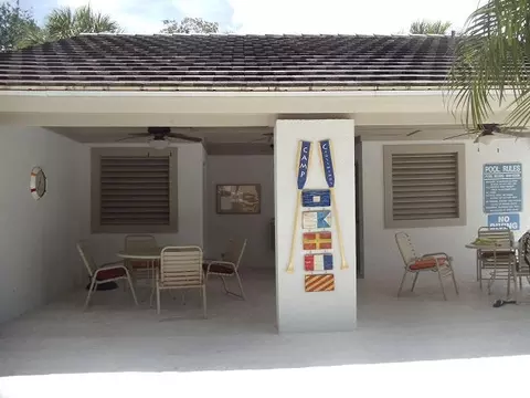 16957 Freshwind Cir, Jupiter, FL 33477 photo 21