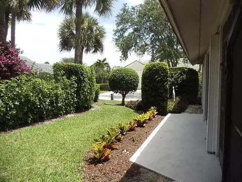 16957 Freshwind Cir, Jupiter, FL 33477 photo 18