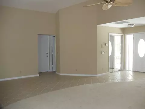 16957 Freshwind Cir, Jupiter, FL 33477 photo 5