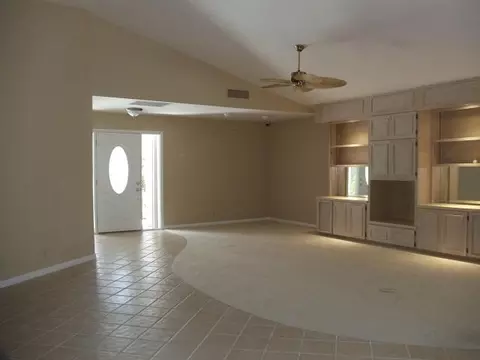 16957 Freshwind Cir, Jupiter, FL 33477 photo 6