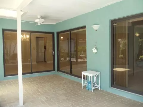 16957 Freshwind Cir, Jupiter, FL 33477 photo 17