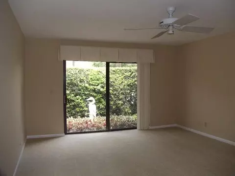 16957 Freshwind Cir, Jupiter, FL 33477 photo 8