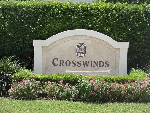 16957 Freshwind Cir, Jupiter, FL 33477 photo 24