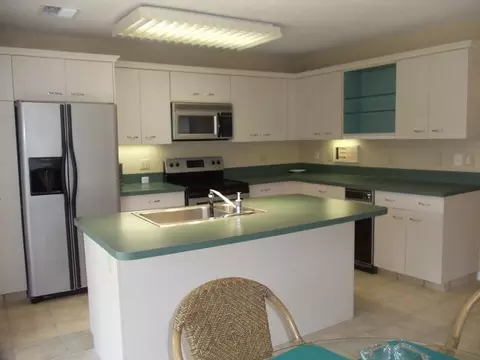 16957 Freshwind Cir, Jupiter, FL 33477 photo 7