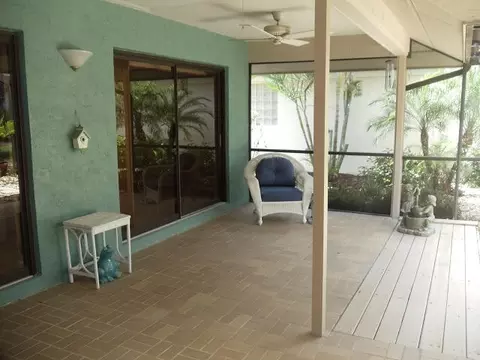 16957 Freshwind Cir, Jupiter, FL 33477 photo 14