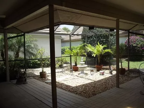 16957 Freshwind Cir, Jupiter, FL 33477 photo 15