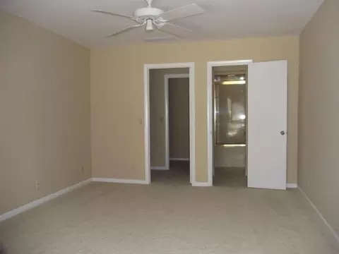 16957 Freshwind Cir, Jupiter, FL 33477 photo 11