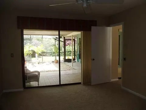 16957 Freshwind Cir, Jupiter, FL 33477 photo 12