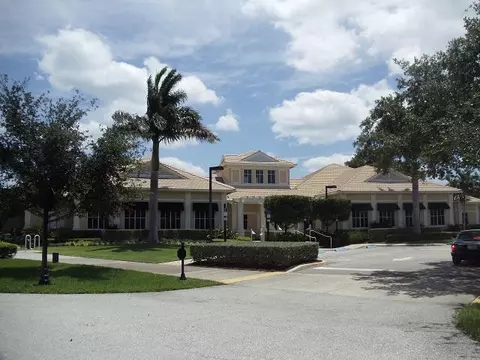 16957 Freshwind Cir, Jupiter, FL 33477 photo 22
