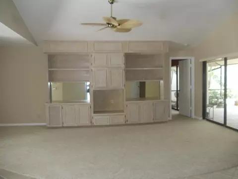 16957 Freshwind Cir, Jupiter, FL 33477 photo 3
