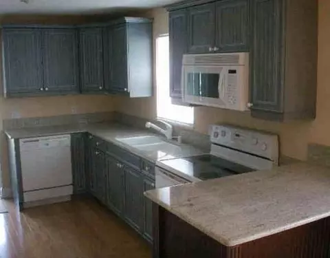 722 SE 5th St, Stuart, FL 34994 photo 21