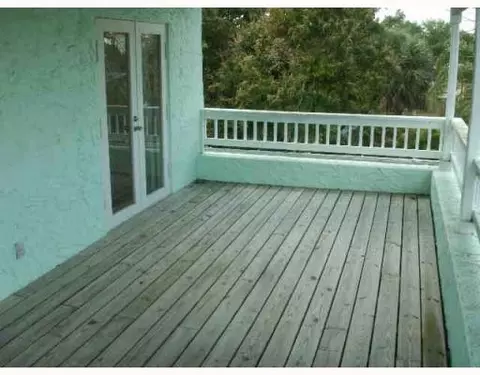 722 SE 5th St, Stuart, FL 34994 photo 20