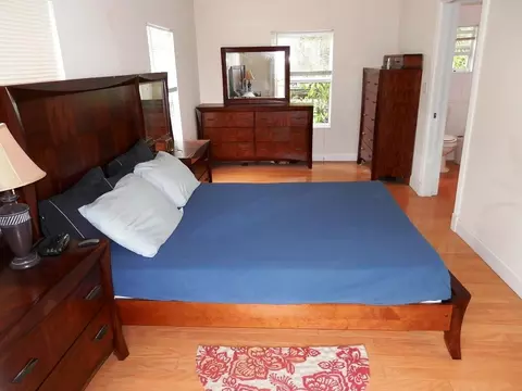 722 SE 5th St, Stuart, FL 34994 photo 14