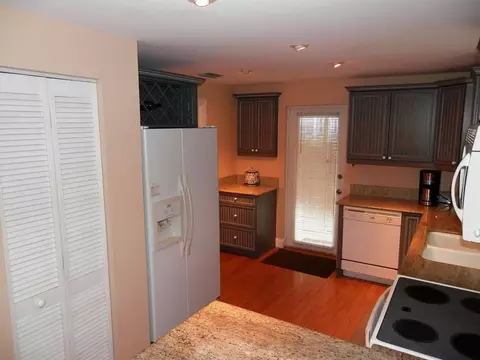 722 SE 5th St, Stuart, FL 34994 photo 7