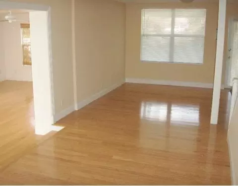 722 SE 5th St, Stuart, FL 34994 photo 18