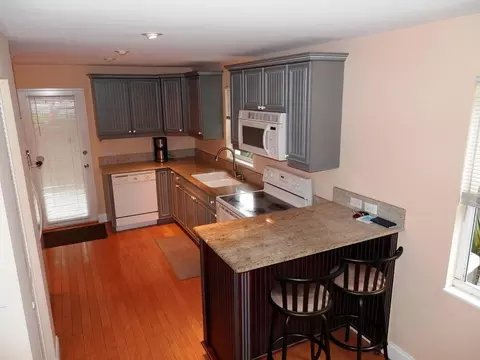 722 SE 5th St, Stuart, FL 34994 photo 5